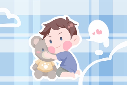 黄历2026黄道吉日查询|老黄历2026年黄道吉日一览表|黄历2026年搬家黄道吉日