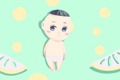 老皇历择吉日查询 老皇历择吉日 择吉皇历老黄历