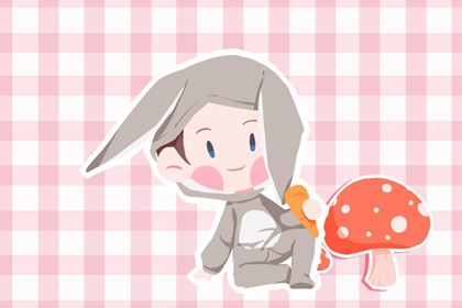 日历黄道吉日2026年_日历黄道吉日查今天_黄道吉日万年历黄历