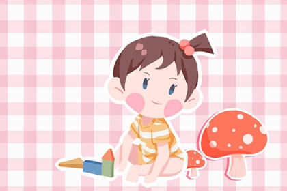 万年历查询表2026 农历黄历万年历今日宜忌查询 老黄历万年历大全