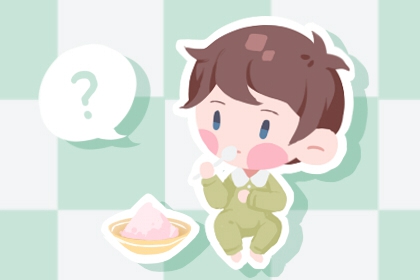 2026年日历农历阳历表对照表|2026年日历带农历|农历查询器